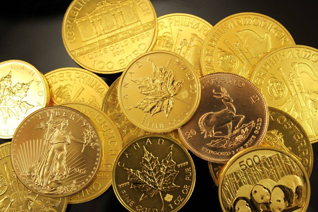 Ilustrasi Cashback Mingguan (foto: Pexels)